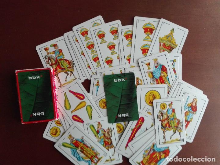 baraja de naipes cartas fournier española ban Comprar Baraja