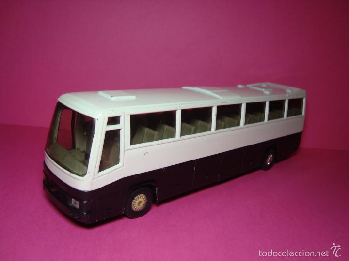 autobus volvo coach setra 1ª serie de joal 1 50 Comprar Coches en