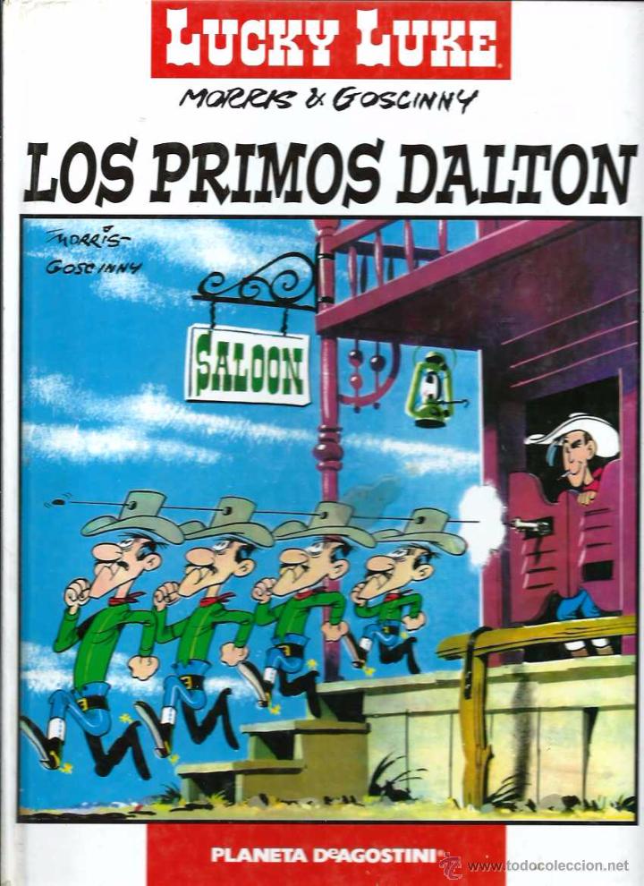 Imagen