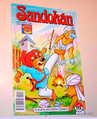 Výsledek obrázku pro sandokan animation 1976