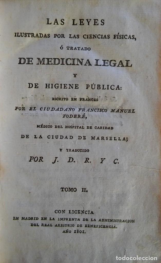 Las Leyes Ilustradas Por Las Ciencias F Sicas O Vendido En Subasta