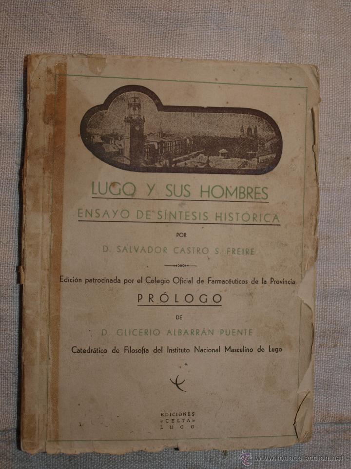 http://cloud10.todocoleccion.online/libros-antiguos/tc/2015/09/17/17/51340333.jpg