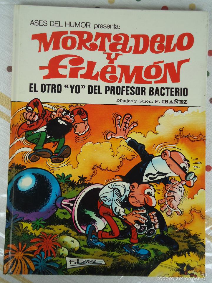 Imagen