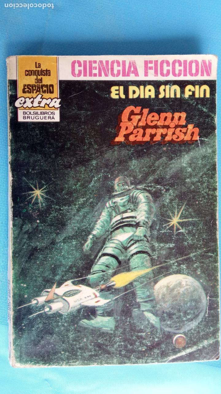 La Conquista Del Espacio Extra Comprar Libros De