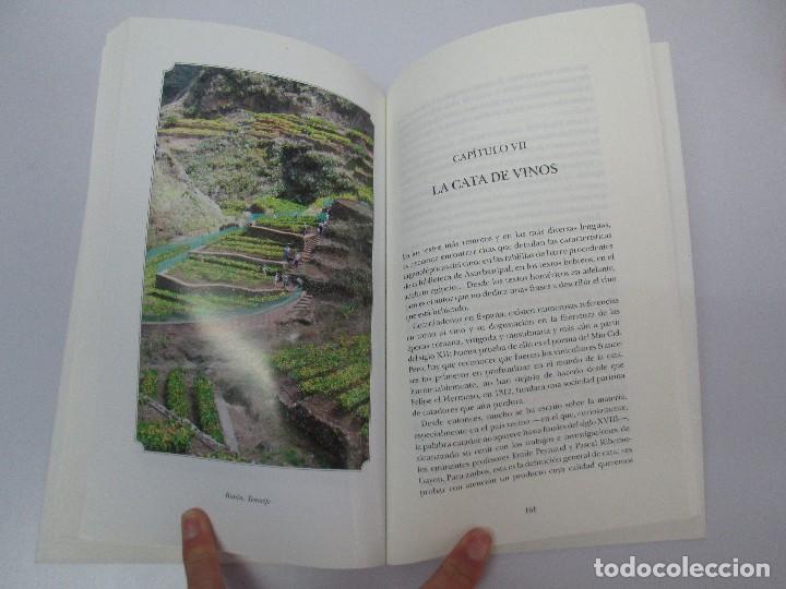 Manual De Viticultura Enologia Y Cata Manuel Comprar Libros De