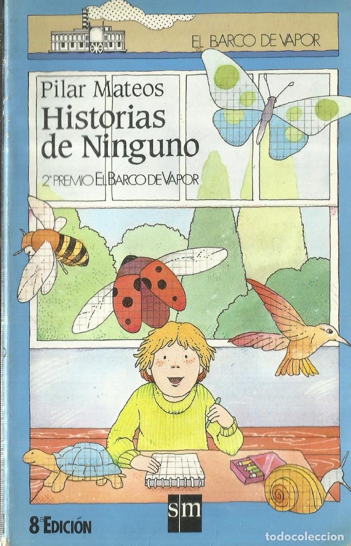 El Primer Libro Que Leiste P Gina Forocoches