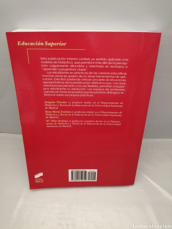 Did Ctica Inclusiva Y Transformadora El Trabaj Comprar Libros De