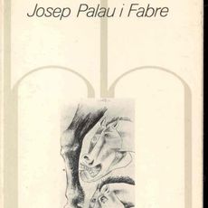 Resultado de imagen de fernandez-quintanilla la odisea del guernica