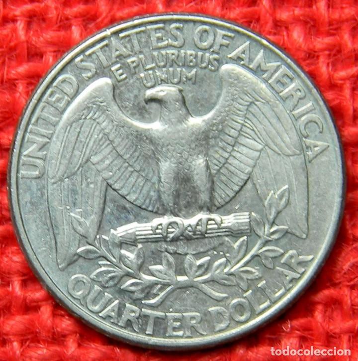 Lista Foto Monedas De Estados Unidos De Colecci N Actualizar
