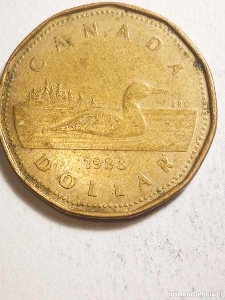 Moneda Canad Dollar Bc Vendido En Subasta