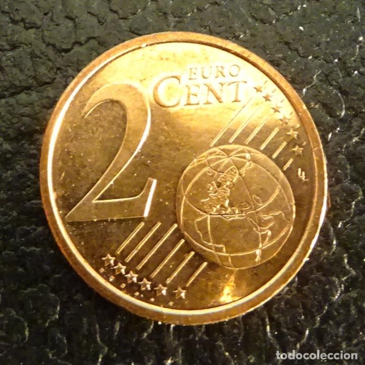 españa 2 céntimos de euro 2017 Comprar Monedas Ecus y Euros en