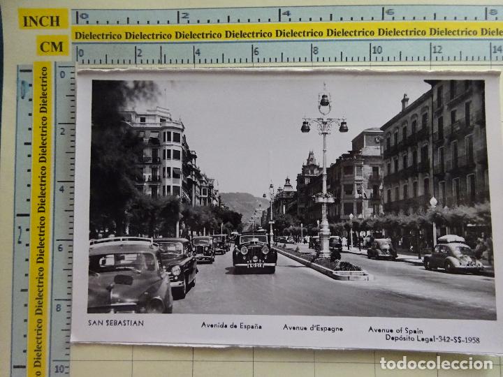 Coches España Años 30