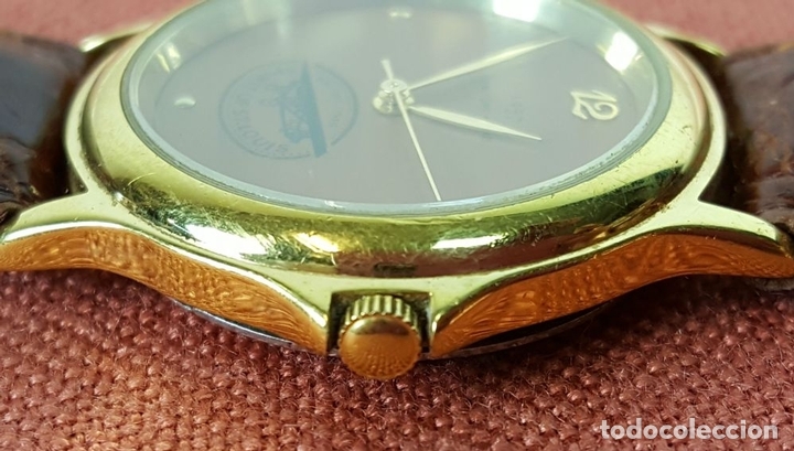 montre spirit of st louis 1927 prix