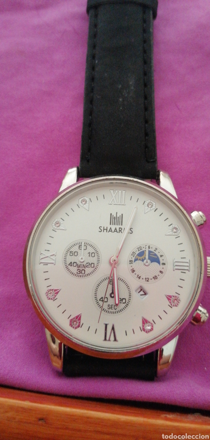 Shaarms Relojes Bet Yonsei Ac Kr