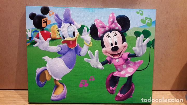 tesla car battery volts