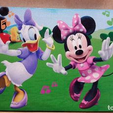 autos electricos mexico 2019 precios tesla car battery volts