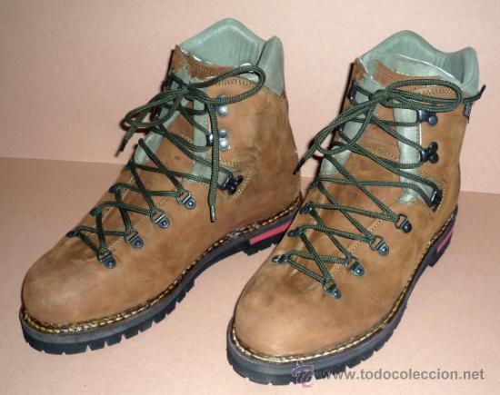 Venta \u003e botas asolo antiguas \u003e en stock