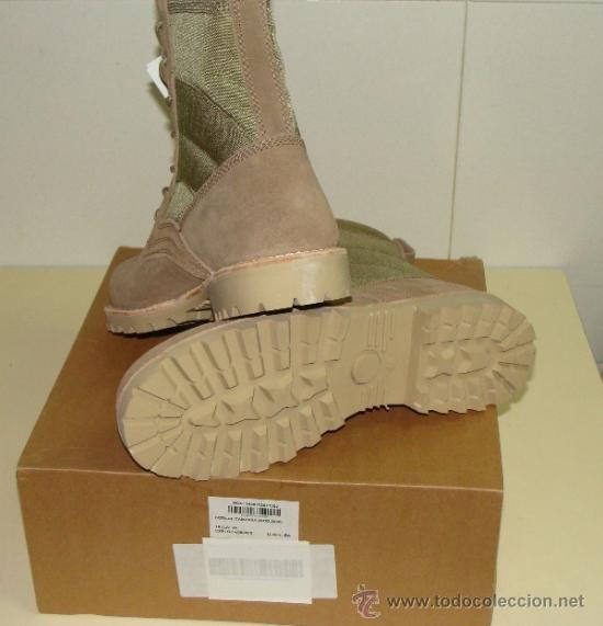 Botas Iturri Aridas Clearance Sale, UP TO 50% OFF | eshowmagazine.com