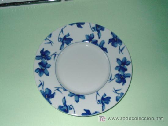 Vista Alegre Vintage 2000 Vista Alegre Vintage 2000