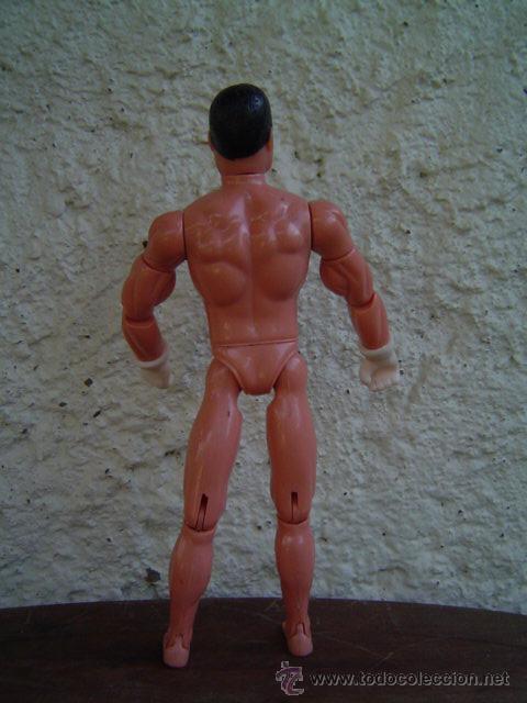 Action Man: ACTION MAN - Foto 2