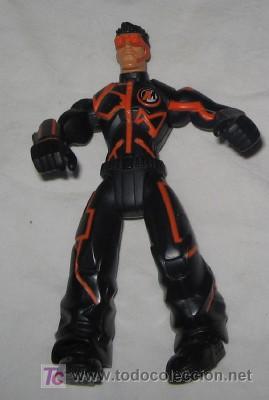 Action Man: ACTION MAN - Foto 1