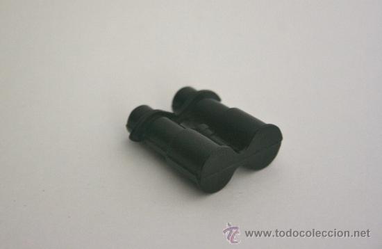 Action Man: ACCESORIO ACTION MAN HASBRO 1968 - Foto 1