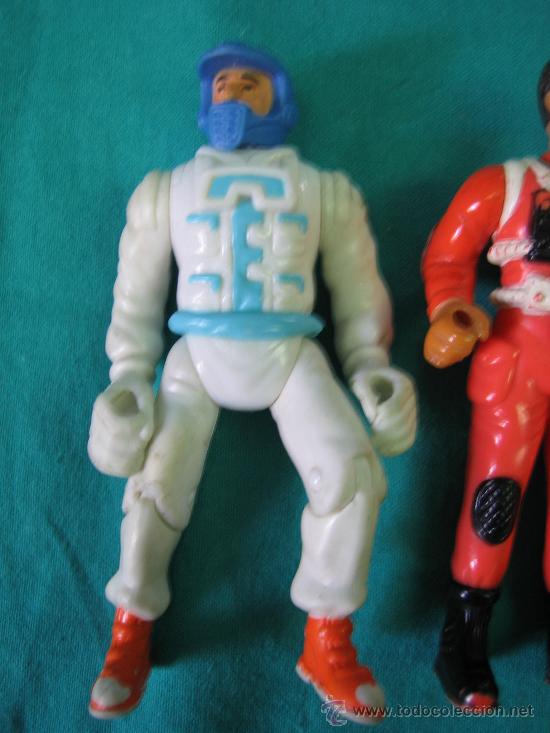 Transformers Hasbro- Figura B-127 Buzzwhorty Studio Series 70 11cm Muñecos Acción, Multicolor