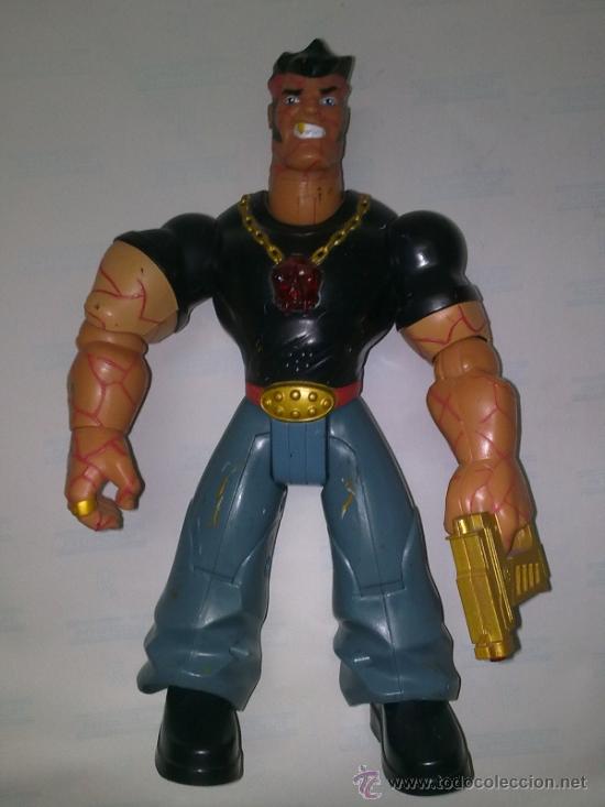 Action Man: ACTION MAN - Foto 3