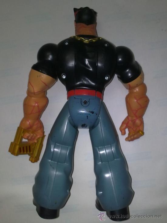 Action Man: ACTION MAN - Foto 4
