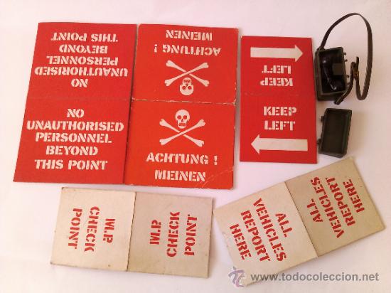 Action Man: ACTION MAN - ACCESORIOS LT.3 - Foto 2