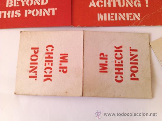 Action Man: ACTION MAN - ACCESORIOS LT.3 - Foto 4