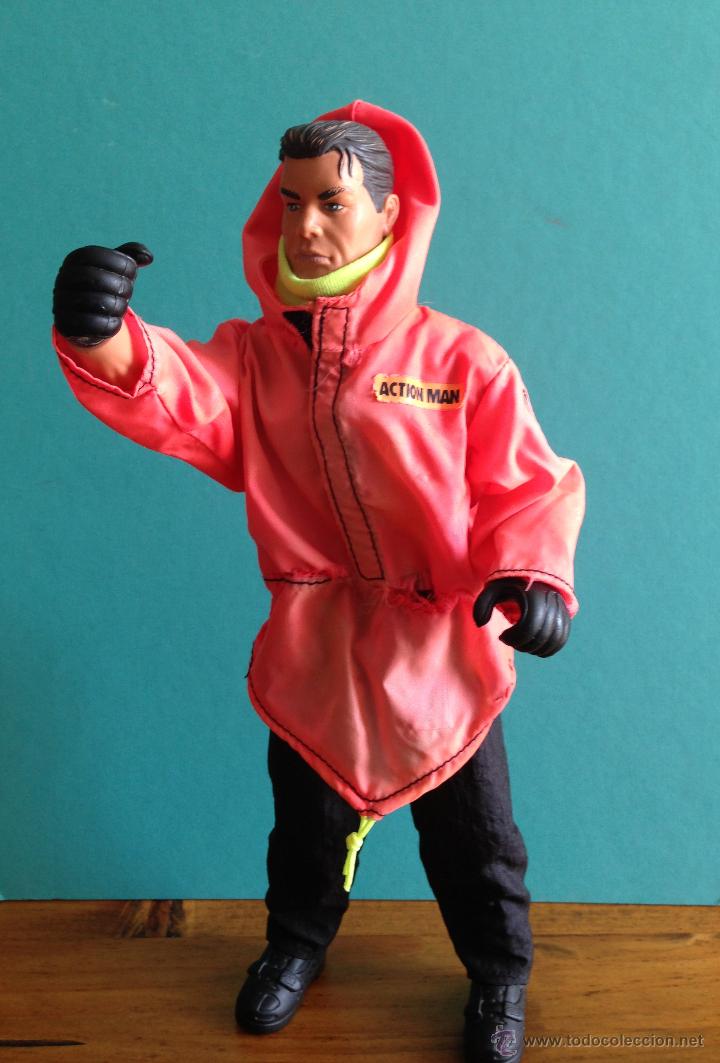 Action Man: Action Man Arctic - Foto 2