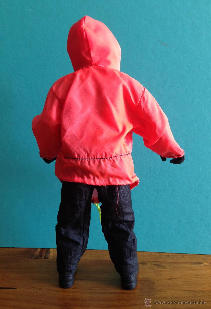 Action Man: Action Man Arctic - Foto 3
