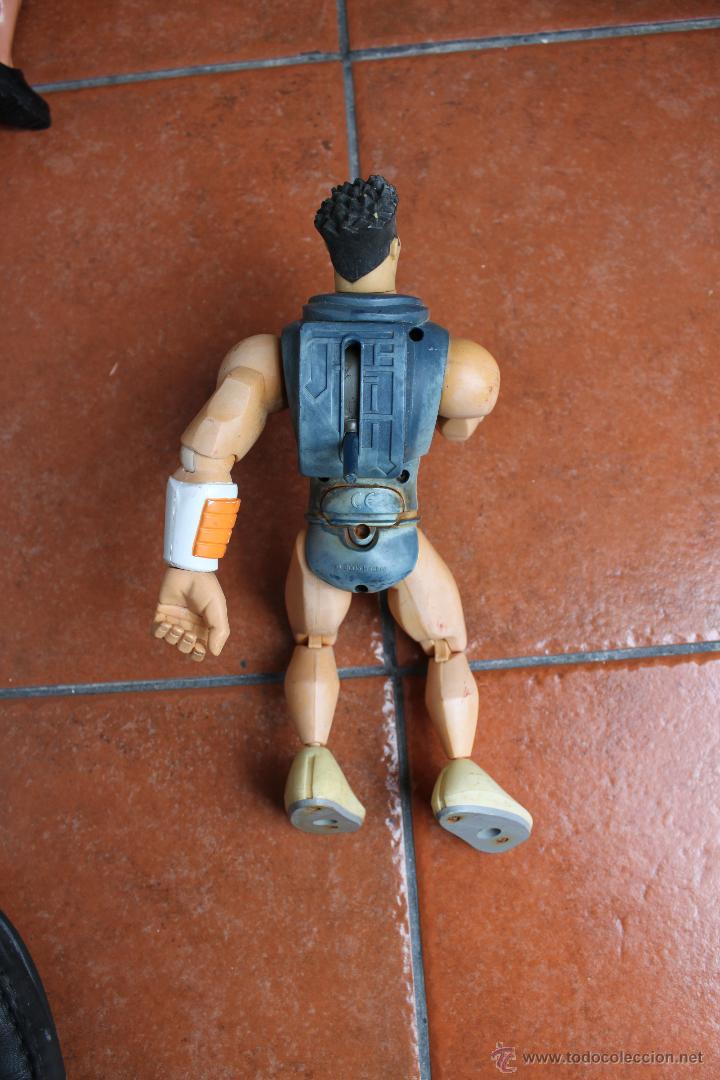 Action Man: ACTION MAN - Foto 2