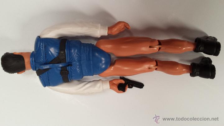 Action Man: FIGURAS DE ACCI&Oacute;N - ACTION MAN - ENV&Iacute;O GRATIS A ESPA&Ntilde;A - Foto 3