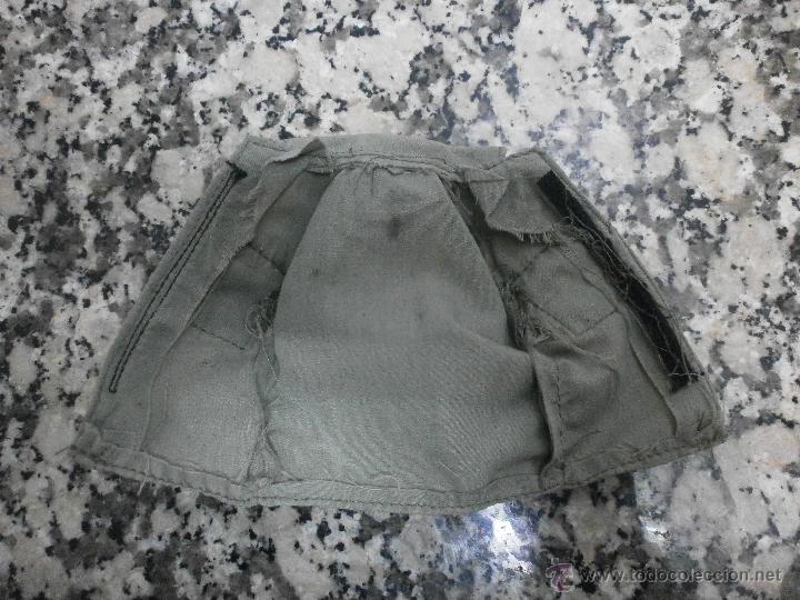 Action Man: CAMISA ACTION MAN - Foto 5