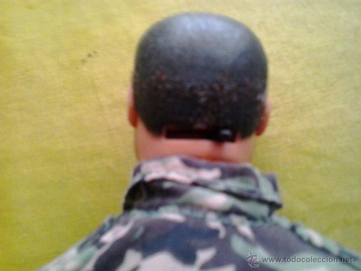 Action Man: Action man 1993 - Foto 3