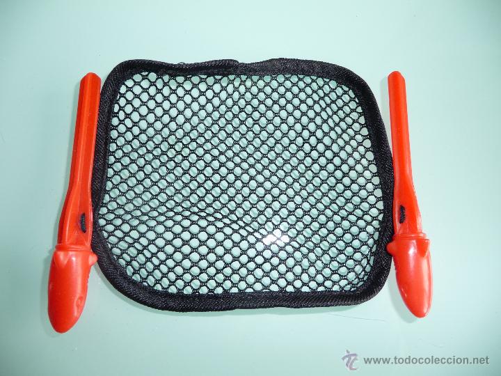 Action Man: ACCESORIO ACTION MAN - Foto 1