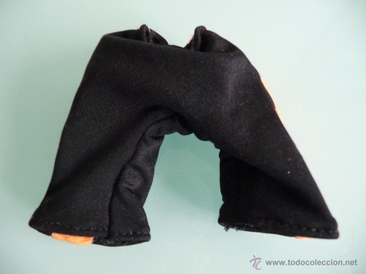 Action Man: ACCESORIO BERMUDAS ACTION MAN - Foto 1