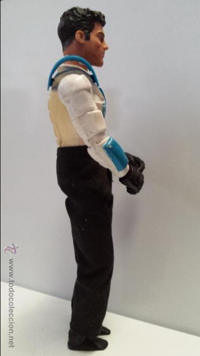 Action Man: FIGURA DE ACCI&Oacute;N - ACTION MAN - - Foto 4