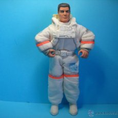 Action man: ACTION MAN STEALTH MISSION. Lote 52274018