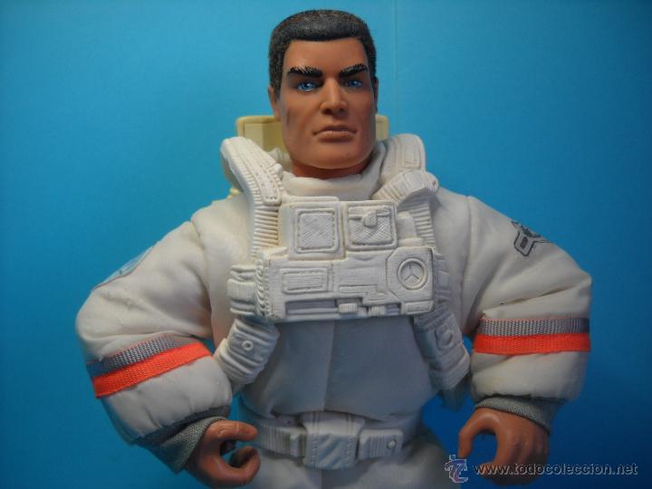 Action Man: ACTION MAN STEALTH MISSION - Foto 2
