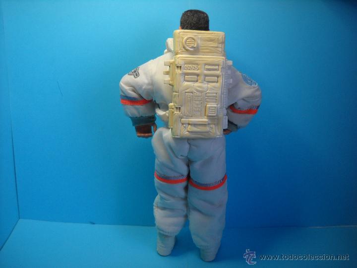 Action Man: ACTION MAN STEALTH MISSION - Foto 3