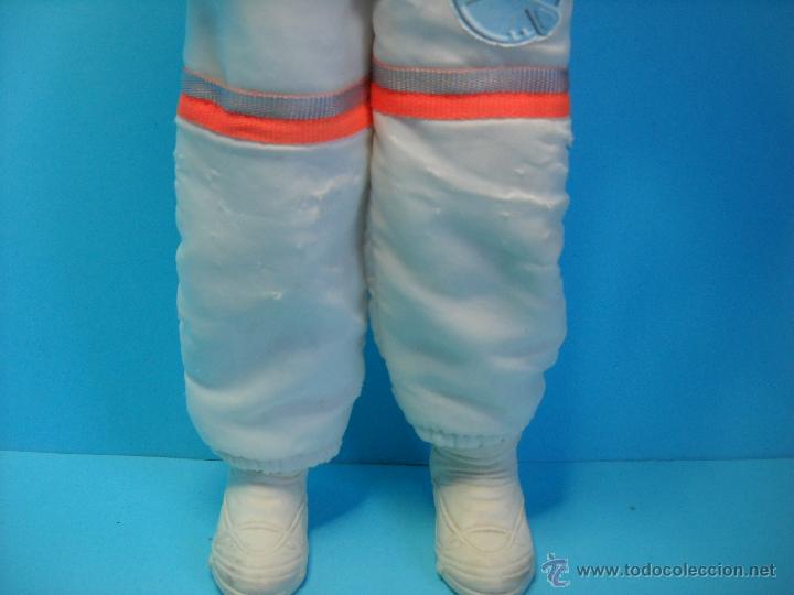Action Man: ACTION MAN STEALTH MISSION - Foto 4