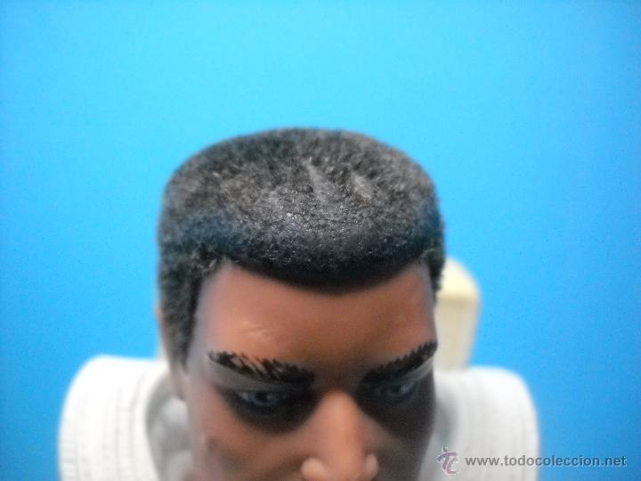 Action Man: ACTION MAN STEALTH MISSION - Foto 6