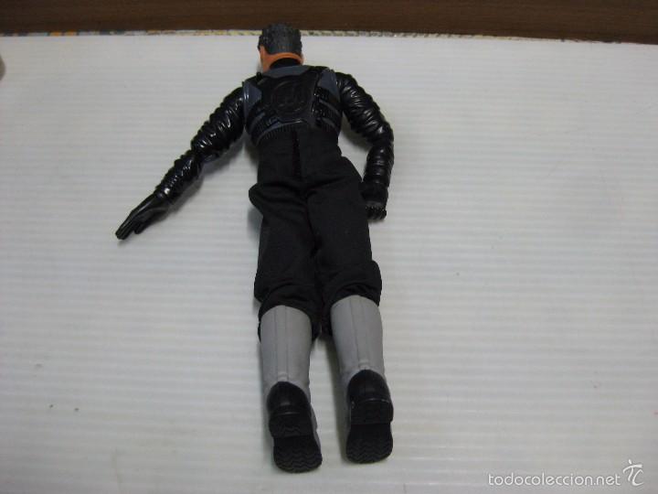 Action Man: ACTION .Man 2003. - Foto 2