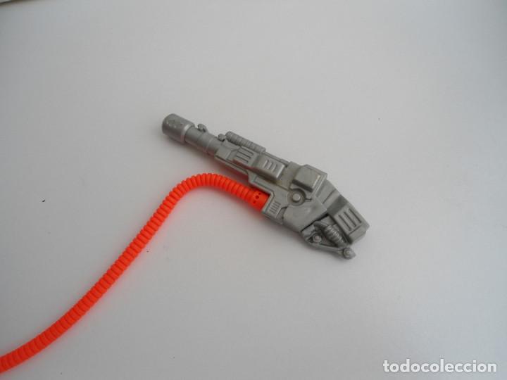 Action Man: ACTION MAN - ARMA - Foto 2