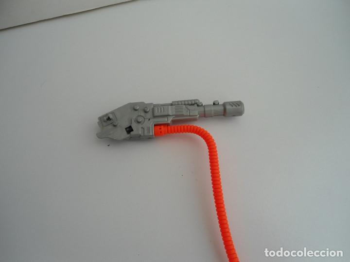 Action Man: ACTION MAN - ARMA - Foto 3