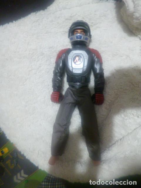 Action Man: action man - Foto 1