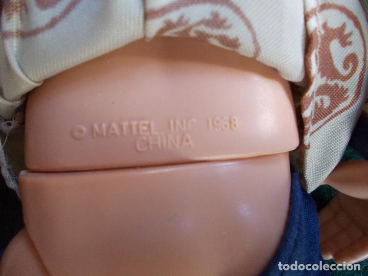 Action Man: Mu&ntilde;eco de Matel - Foto 2